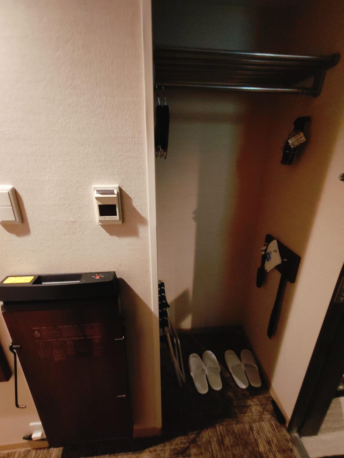 (日本愛知名古屋飯店)名古屋站前大和ROYNET飯店,飯店樓 (日本愛知名古屋飯店)名古屋站前大和ROYNET飯店,飯店樓