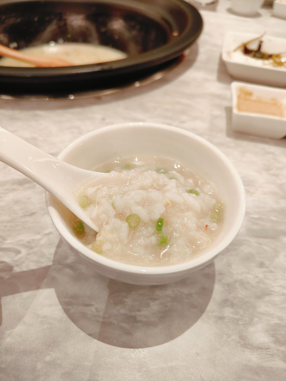 (新北新莊美食)濤濤海鮮蒸氣鍋,蒸氣鍋首選餐廳-工商聚餐、家 (新北新莊美食)濤濤海鮮蒸氣鍋,蒸氣鍋首選餐廳-工商聚餐、家
