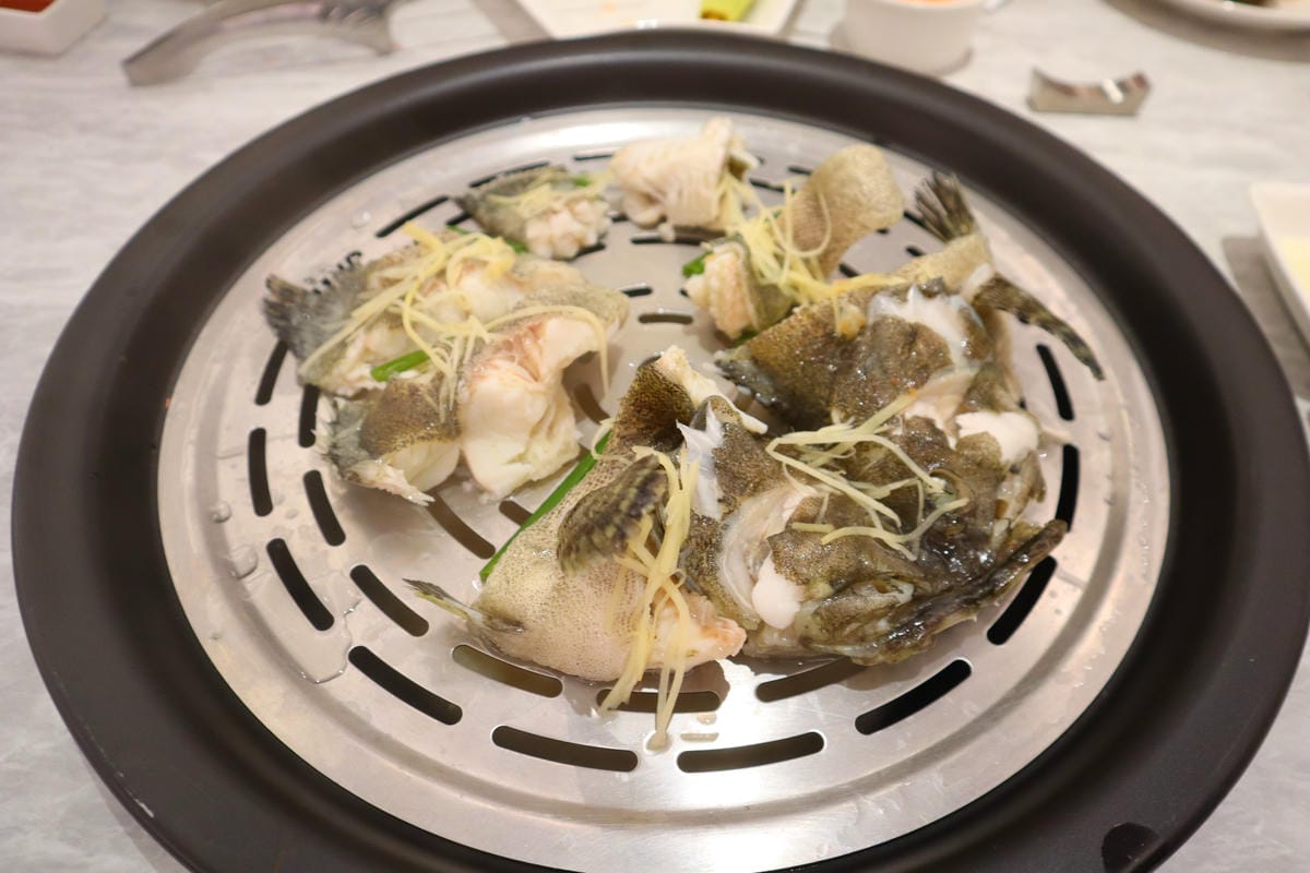 (新北新莊美食)濤濤海鮮蒸氣鍋,蒸氣鍋首選餐廳-工商聚餐、家 (新北新莊美食)濤濤海鮮蒸氣鍋,蒸氣鍋首選餐廳-工商聚餐、家