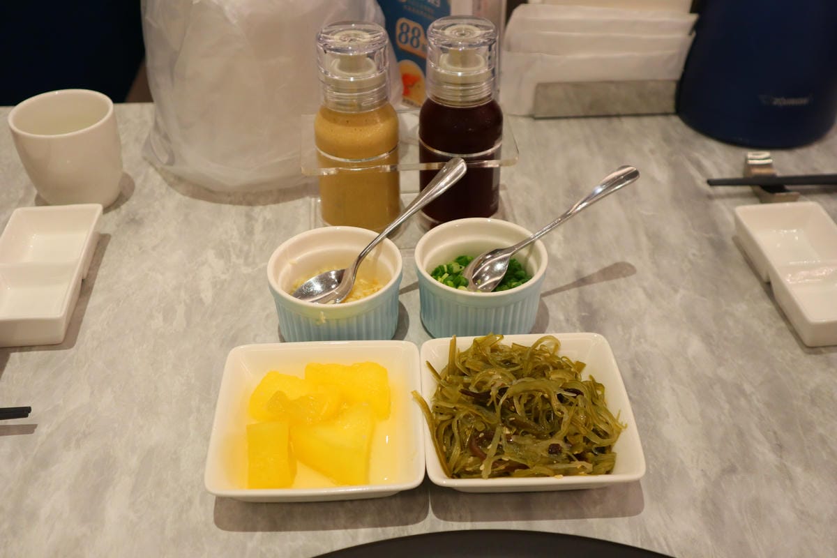 (新北新莊美食)濤濤海鮮蒸氣鍋,蒸氣鍋首選餐廳-工商聚餐、家 (新北新莊美食)濤濤海鮮蒸氣鍋,蒸氣鍋首選餐廳-工商聚餐、家