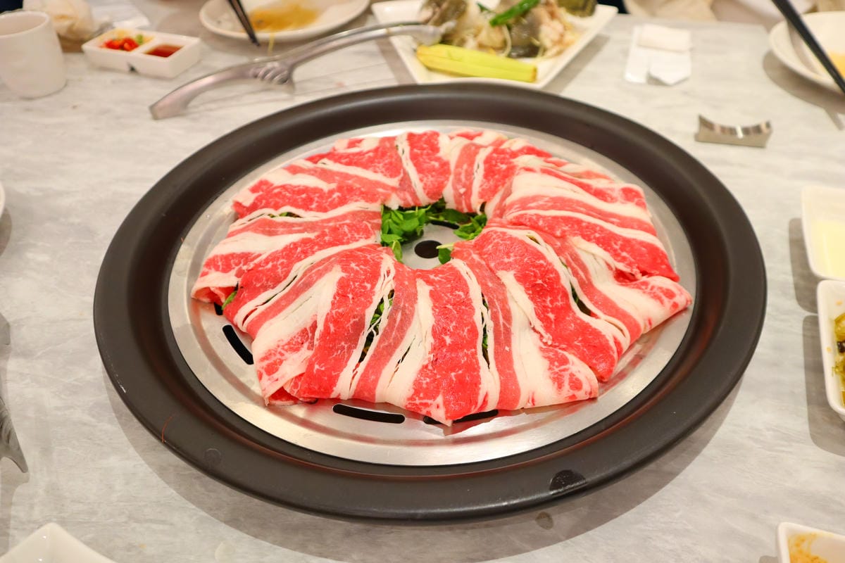 (新北新莊美食)濤濤海鮮蒸氣鍋,蒸氣鍋首選餐廳-工商聚餐、家 (新北新莊美食)濤濤海鮮蒸氣鍋,蒸氣鍋首選餐廳-工商聚餐、家