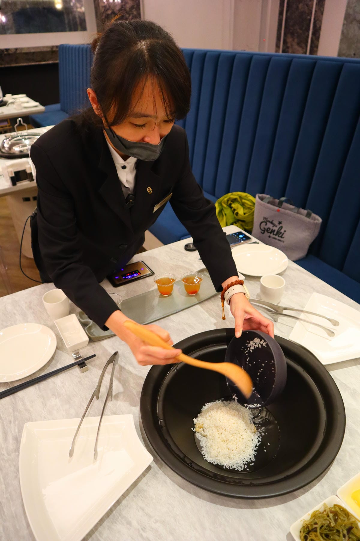 (新北新莊美食)濤濤海鮮蒸氣鍋,蒸氣鍋首選餐廳-工商聚餐、家 (新北新莊美食)濤濤海鮮蒸氣鍋,蒸氣鍋首選餐廳-工商聚餐、家