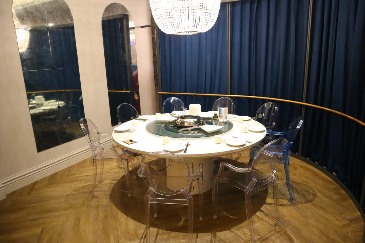 (新北新莊美食)濤濤海鮮蒸氣鍋,蒸氣鍋首選餐廳-工商聚餐、家 (新北新莊美食)濤濤海鮮蒸氣鍋,蒸氣鍋首選餐廳-工商聚餐、家