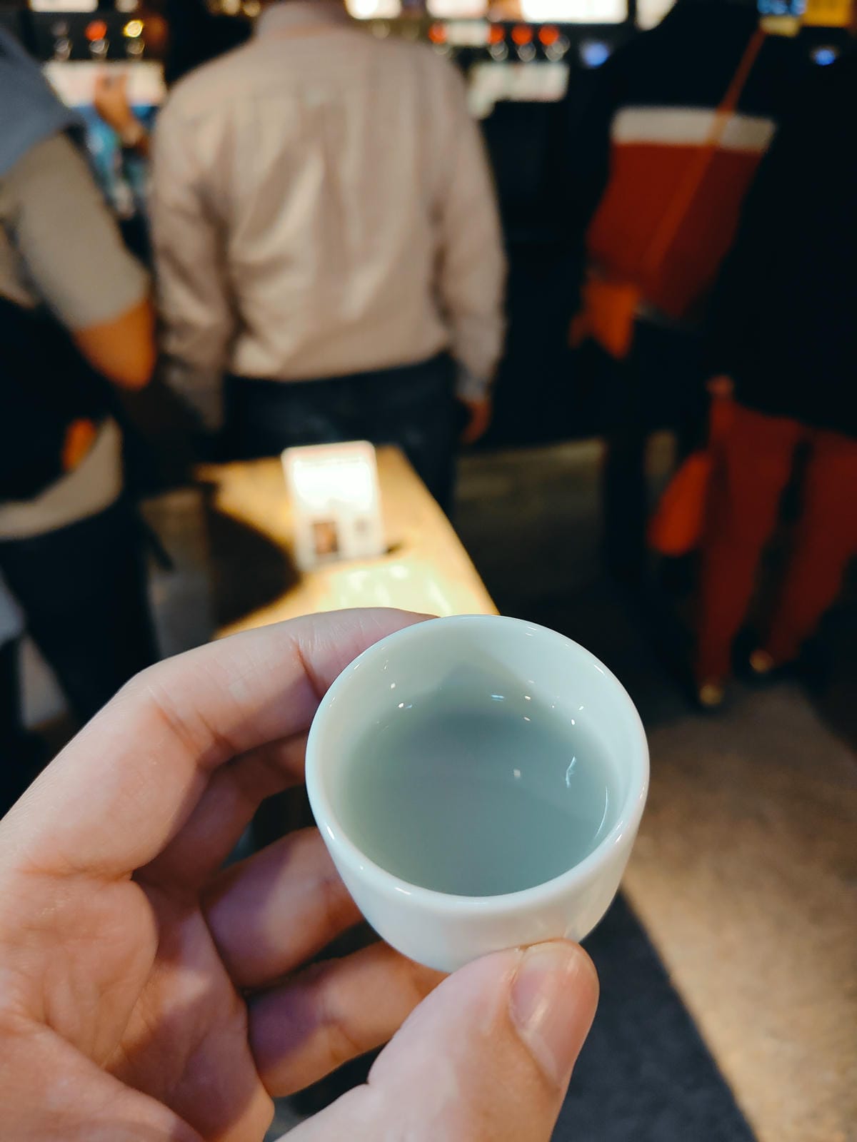 (日本歧阜高山景點)舩坂酒造店,高山老街必逛清酒商店,還有多 (日本歧阜高山景點)舩坂酒造店,高山老街必逛清酒商店,還有多