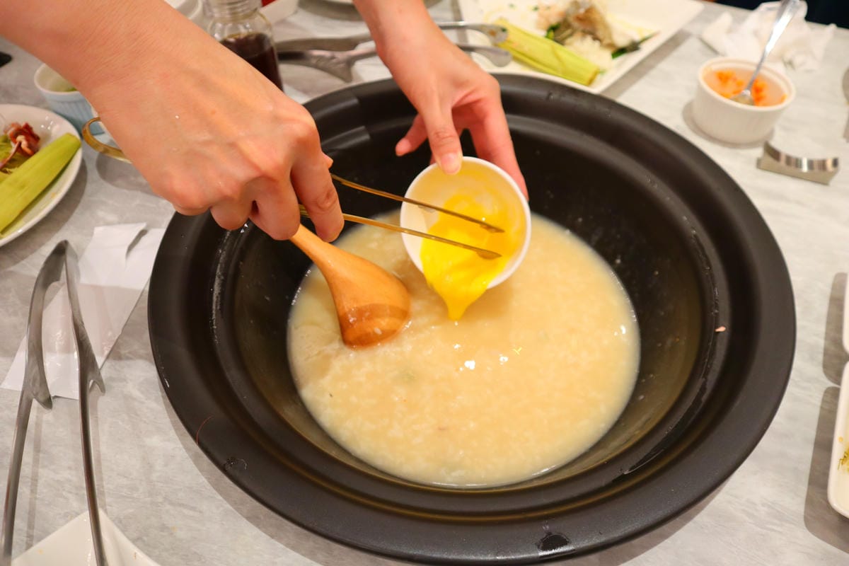 (新北新莊美食)濤濤海鮮蒸氣鍋,蒸氣鍋首選餐廳-工商聚餐、家 (新北新莊美食)濤濤海鮮蒸氣鍋,蒸氣鍋首選餐廳-工商聚餐、家