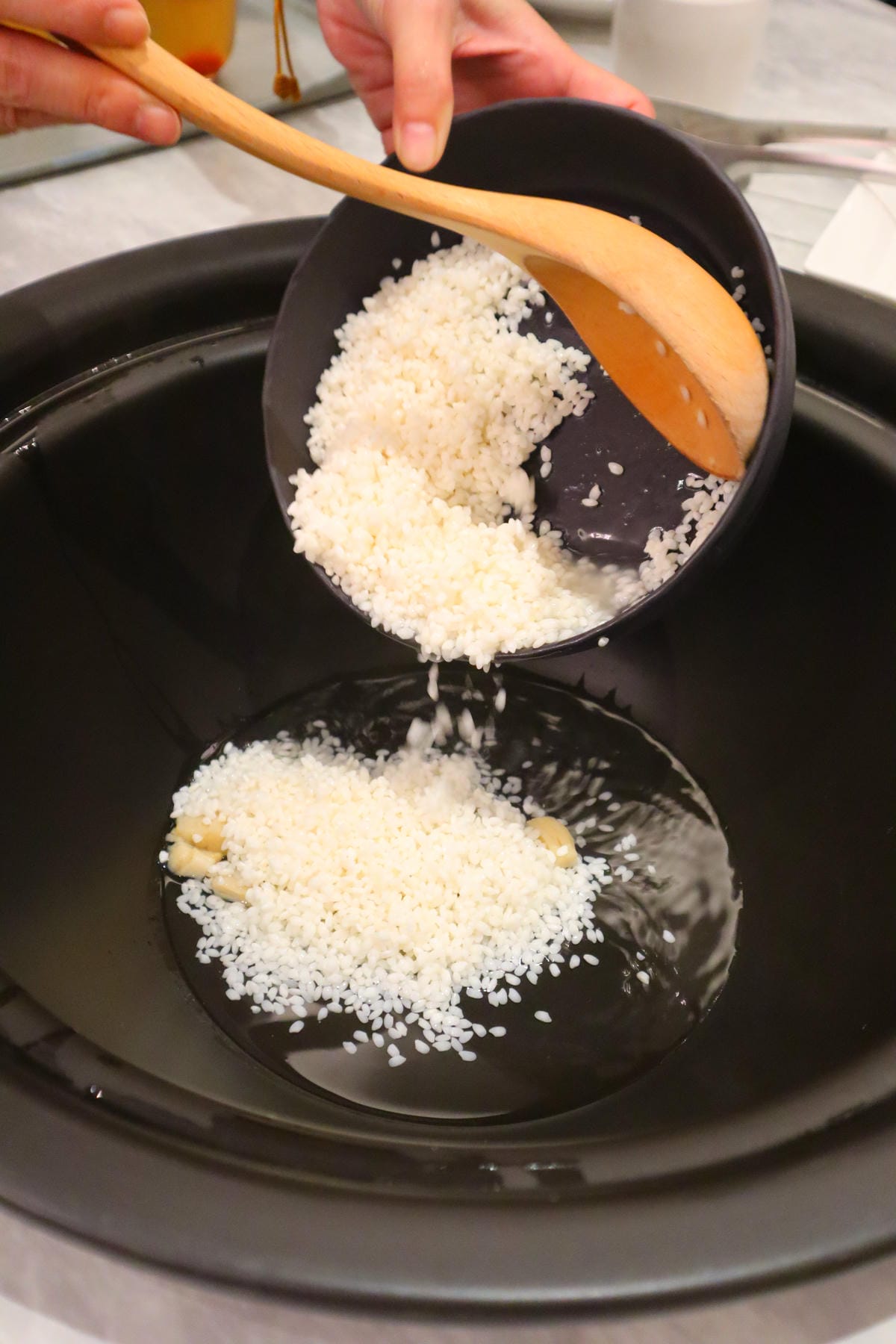 (新北新莊美食)濤濤海鮮蒸氣鍋,蒸氣鍋首選餐廳-工商聚餐、家 (新北新莊美食)濤濤海鮮蒸氣鍋,蒸氣鍋首選餐廳-工商聚餐、家