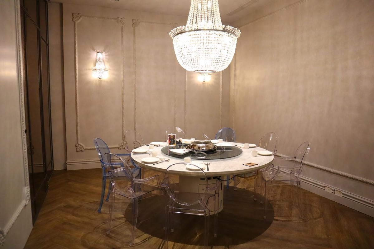(新北新莊美食)濤濤海鮮蒸氣鍋,蒸氣鍋首選餐廳-工商聚餐、家 (新北新莊美食)濤濤海鮮蒸氣鍋,蒸氣鍋首選餐廳-工商聚餐、家