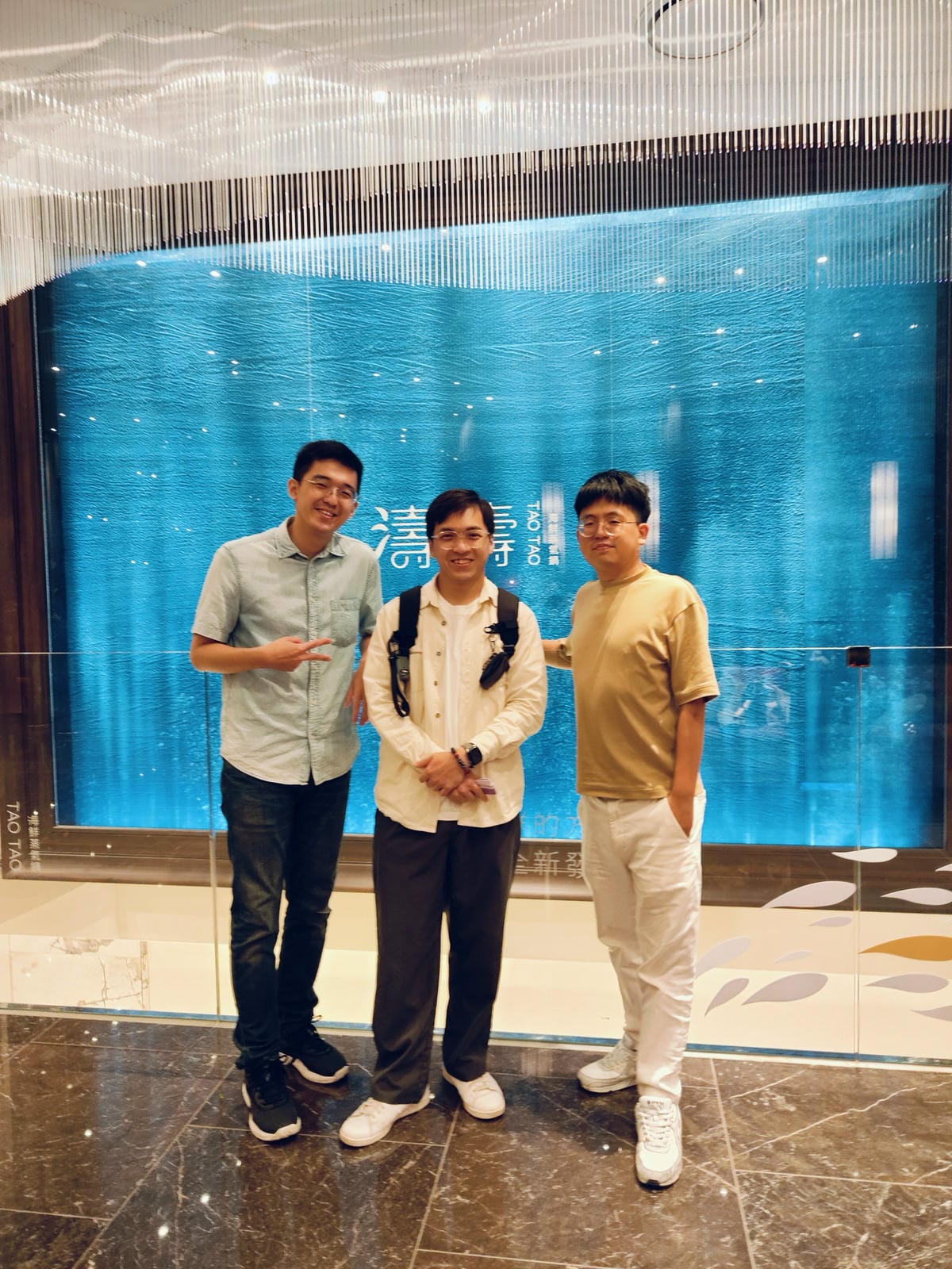 (新北新莊美食)濤濤海鮮蒸氣鍋,蒸氣鍋首選餐廳-工商聚餐、家 (新北新莊美食)濤濤海鮮蒸氣鍋,蒸氣鍋首選餐廳-工商聚餐、家