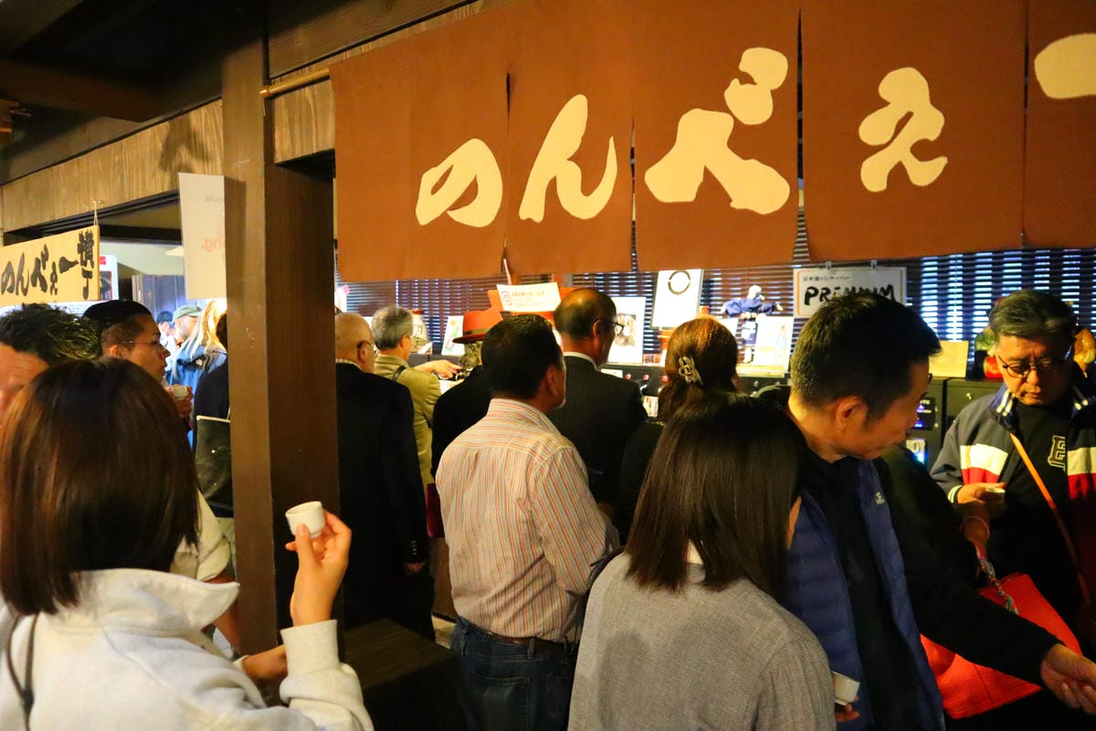 (日本岐阜高山懶人包)2023高山市一日遊懶人包,帶大家吃到 (日本岐阜高山懶人包)2023高山市一日遊懶人包,帶大家吃到