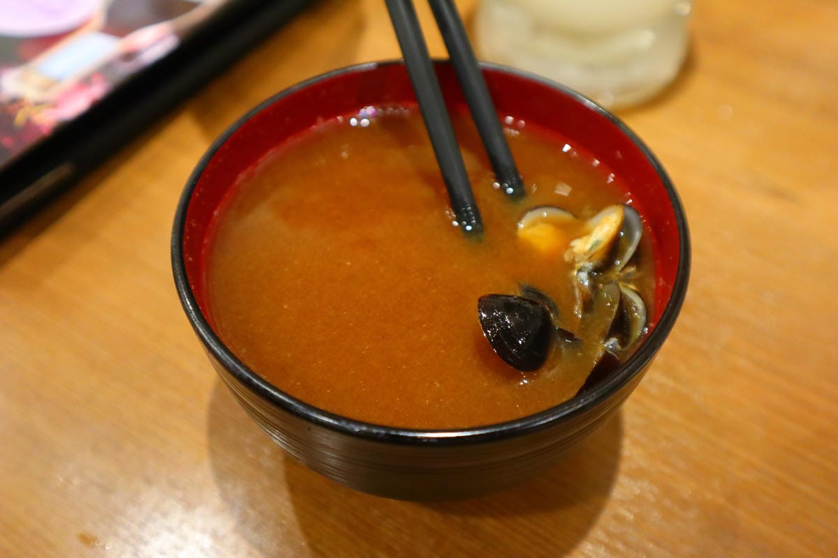 (日本愛知名古屋美食)世界的山將,不少遊客來到名古屋必吃美食 (日本愛知名古屋美食)世界的山將,不少遊客來到名古屋必吃美食