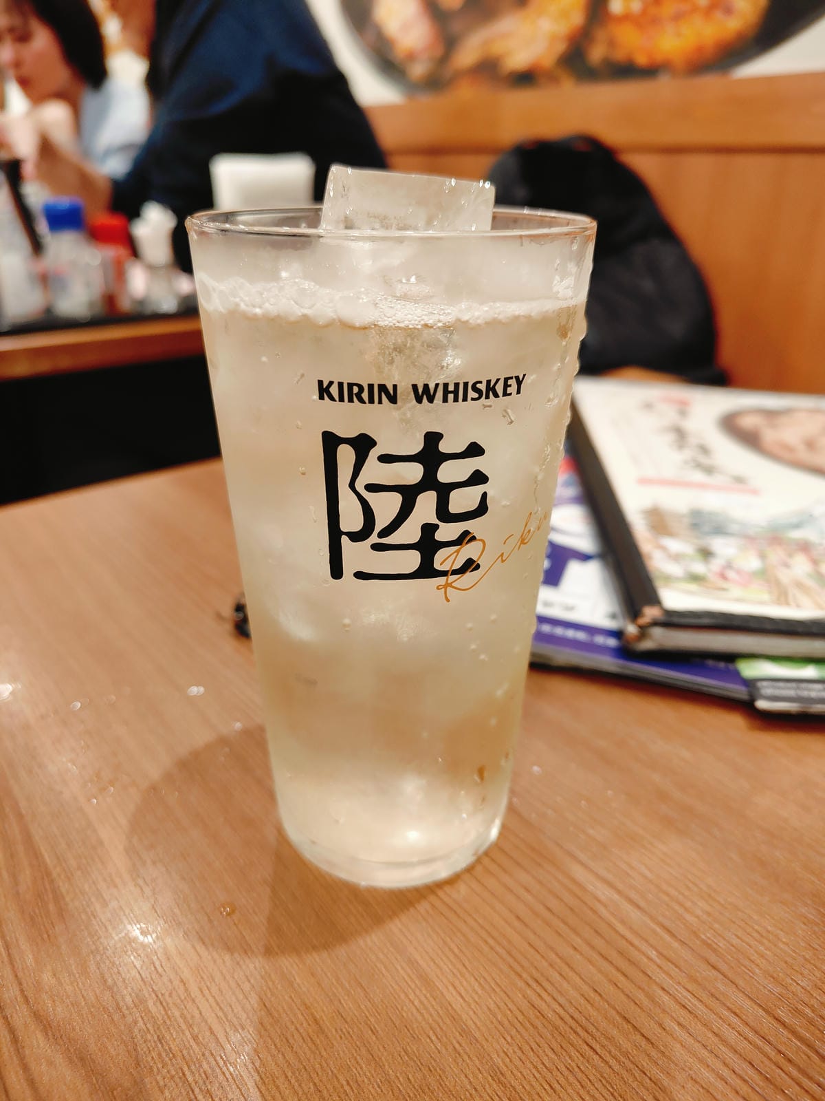 (日本愛知名古屋美食)世界的山將,不少遊客來到名古屋必吃美食 (日本愛知名古屋美食)世界的山將,不少遊客來到名古屋必吃美食