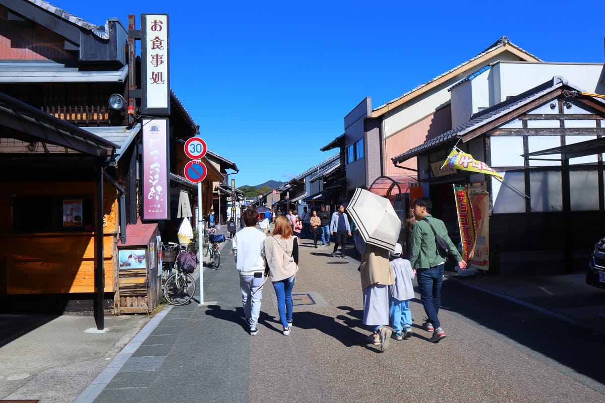 (日本愛知縣犬山懶人包)犬山城下町,2023年最新懶人包,從 (日本愛知縣犬山懶人包)犬山城下町,2023年最新懶人包,從