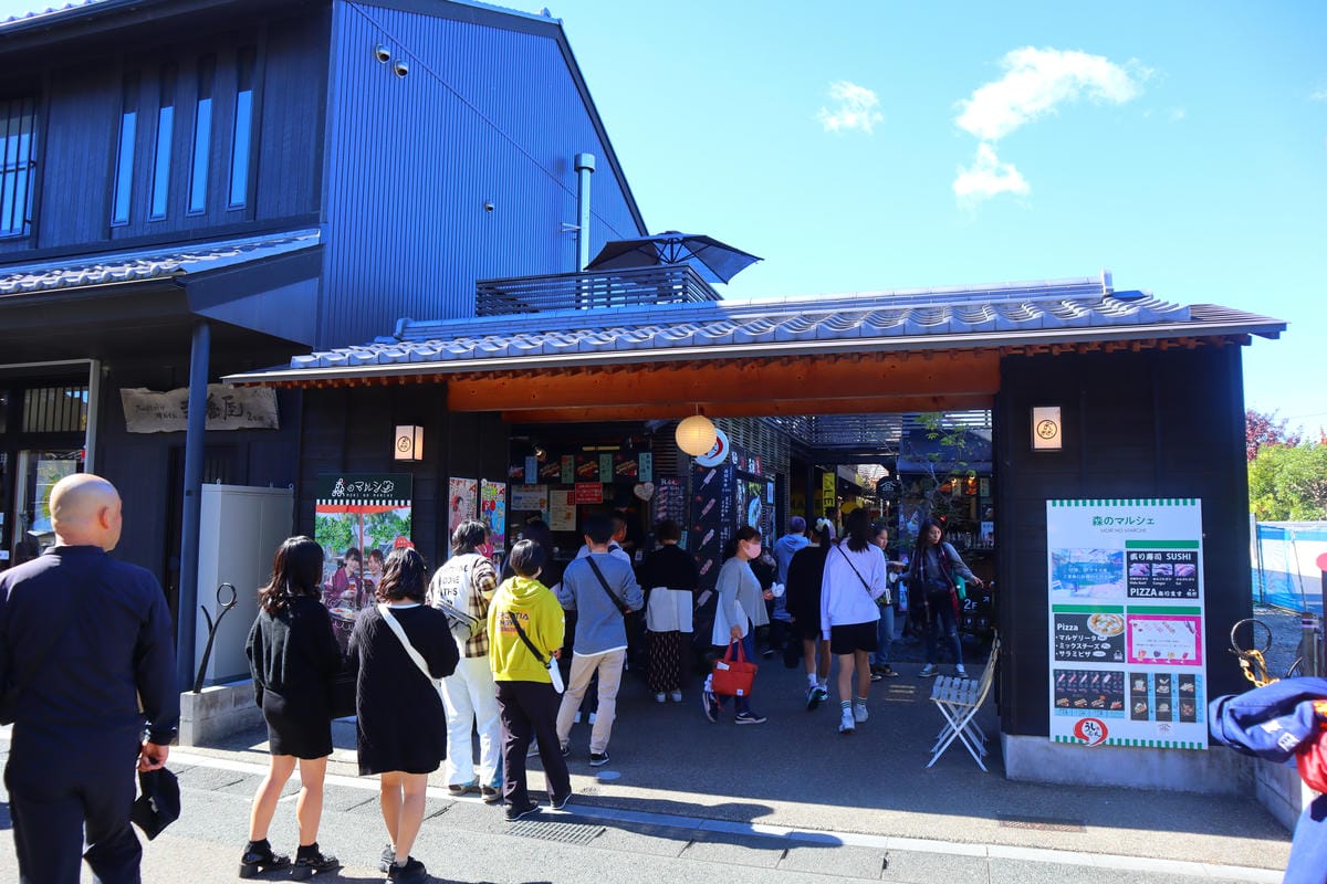 (日本愛知縣犬山懶人包)犬山城下町,2023年最新懶人包,從 (日本愛知縣犬山懶人包)犬山城下町,2023年最新懶人包,從