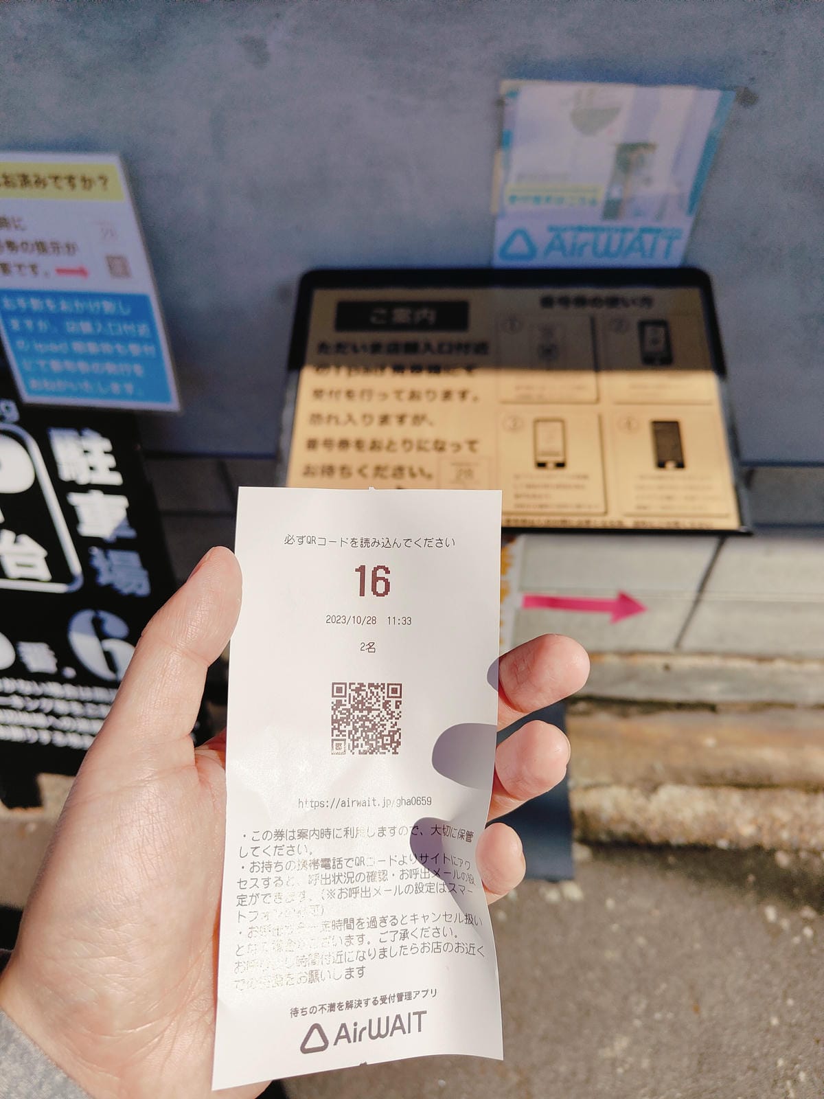 (未設定標題) (未設定標題)
