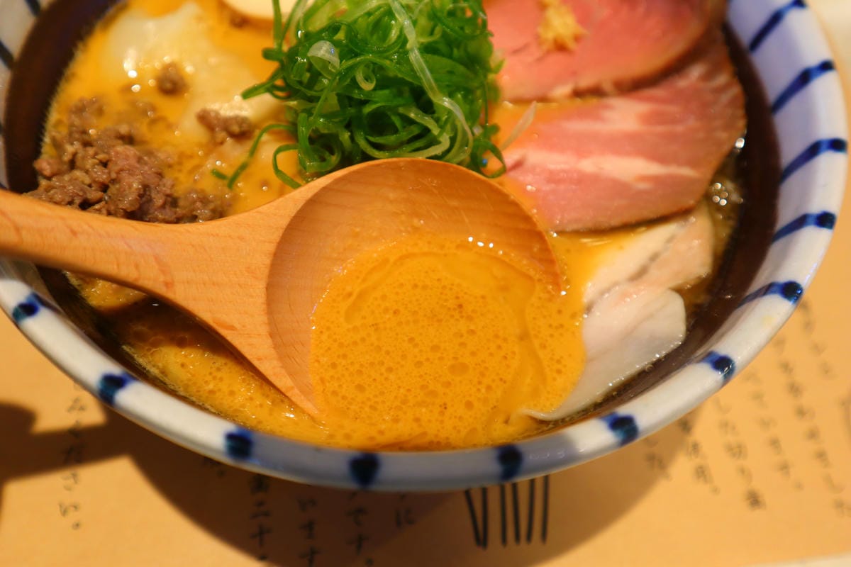 (未設定標題) (未設定標題)