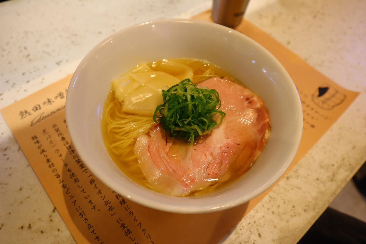 (未設定標題) (未設定標題)