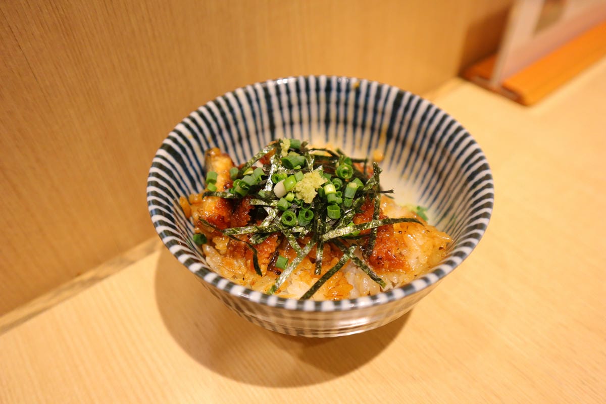 熱田蓬萊軒 松坂屋店 熱田蓬萊軒 松坂屋店