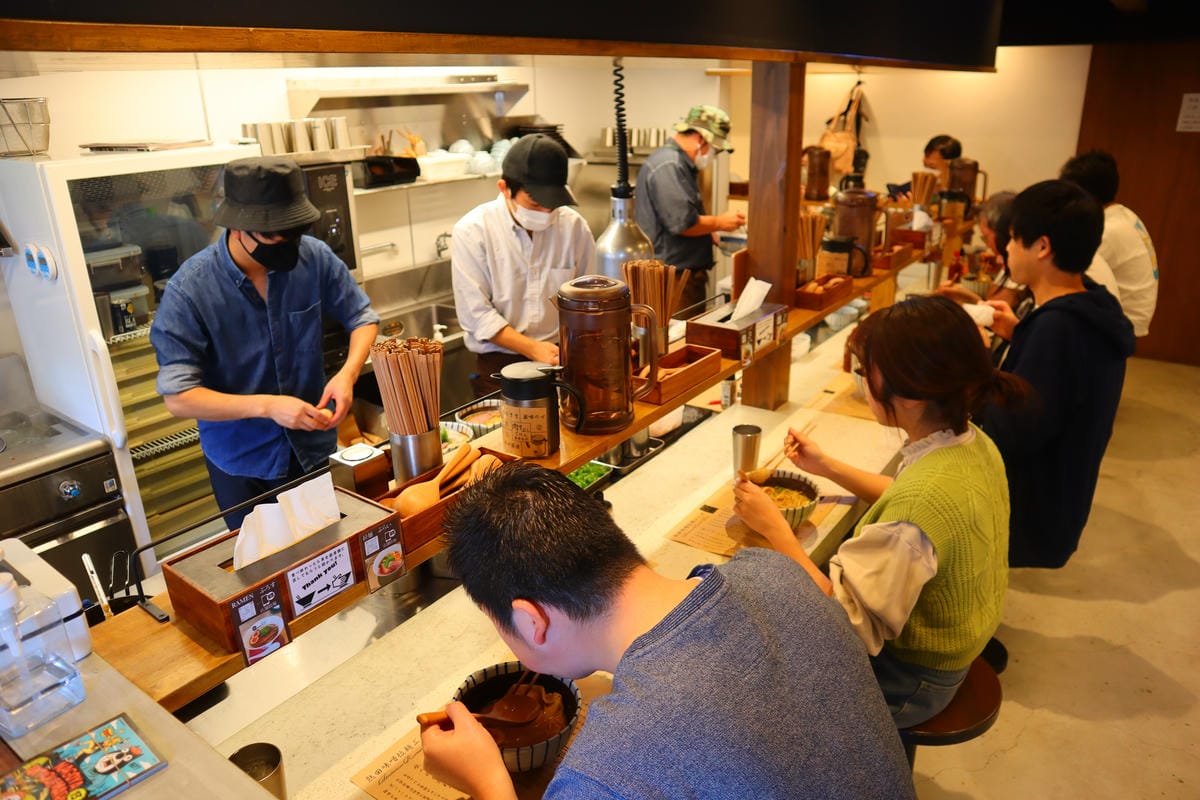 (未設定標題) (未設定標題)