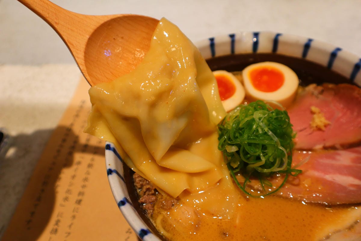 (未設定標題) (未設定標題)