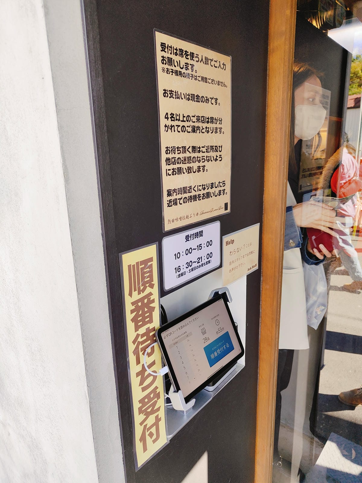(未設定標題) (未設定標題)
