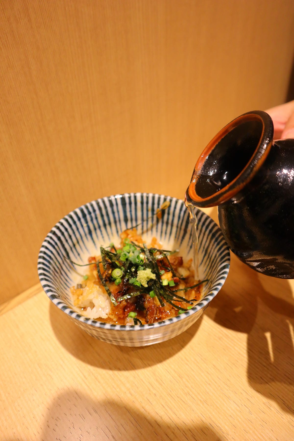 熱田蓬萊軒 松坂屋店 熱田蓬萊軒 松坂屋店
