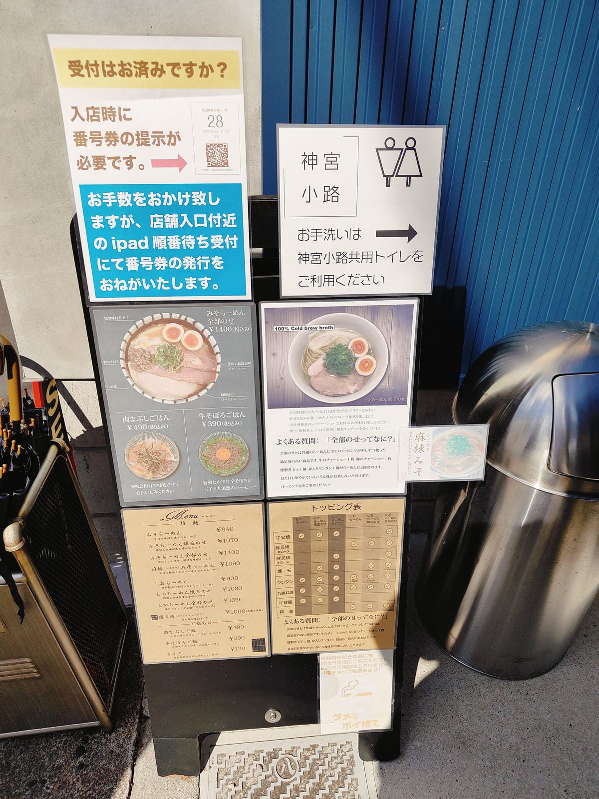 (未設定標題) (未設定標題)