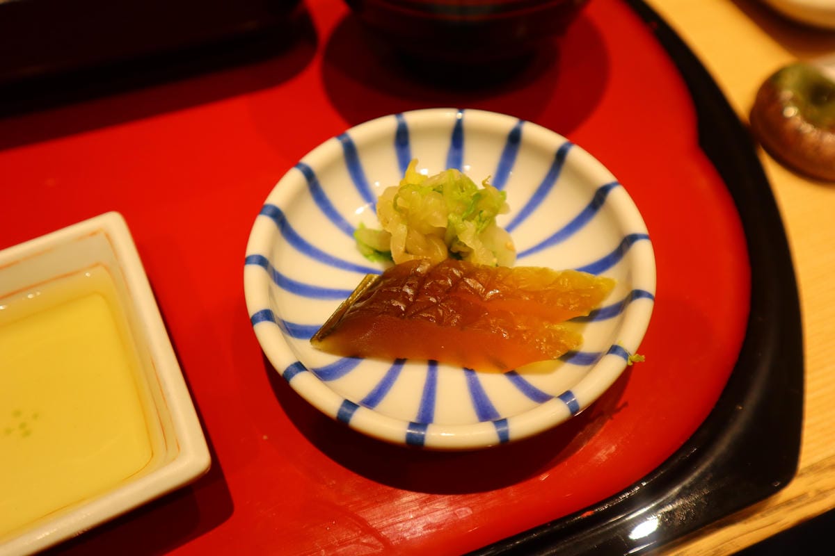 熱田蓬萊軒 松坂屋店 熱田蓬萊軒 松坂屋店