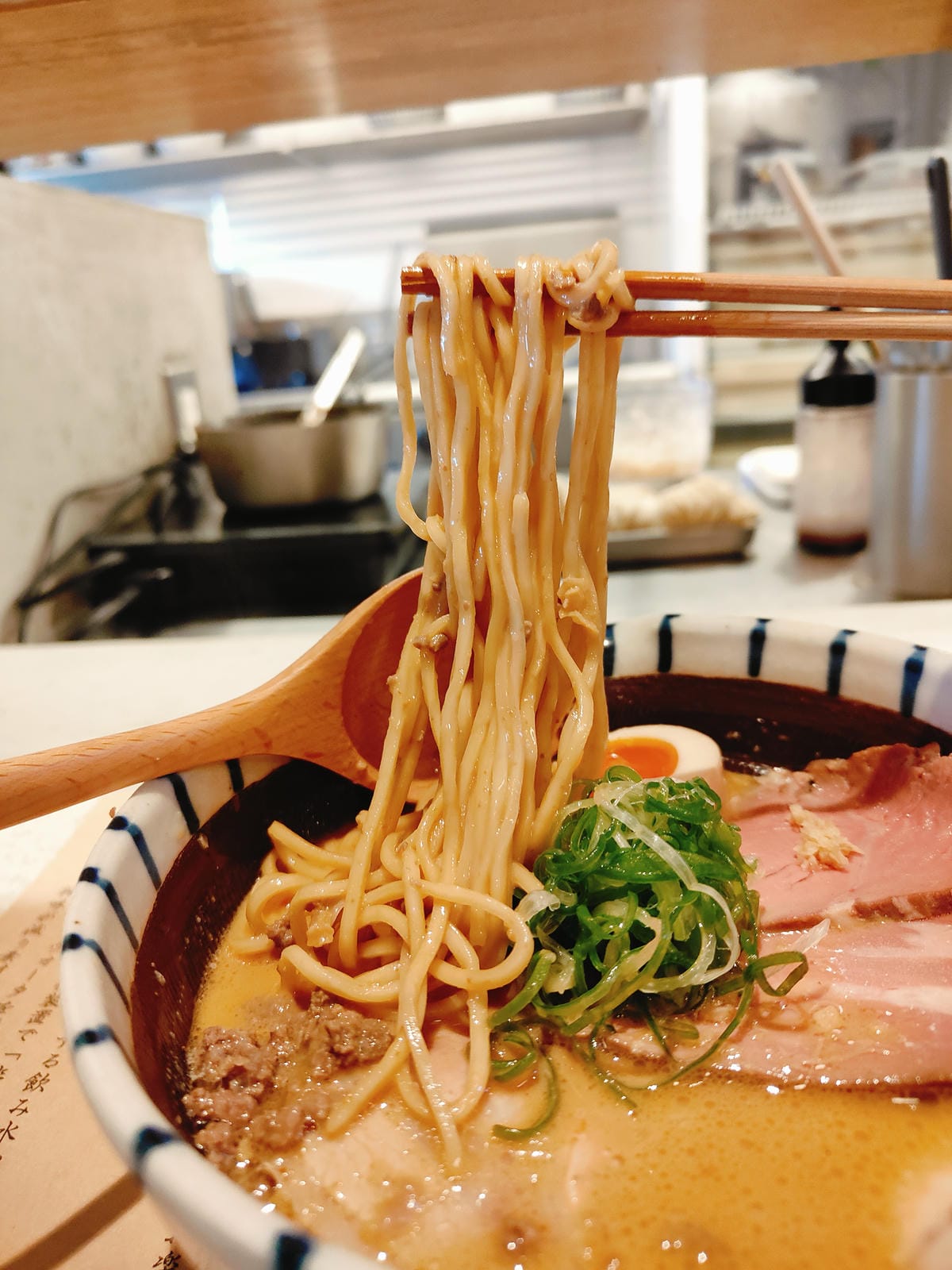(未設定標題) (未設定標題)