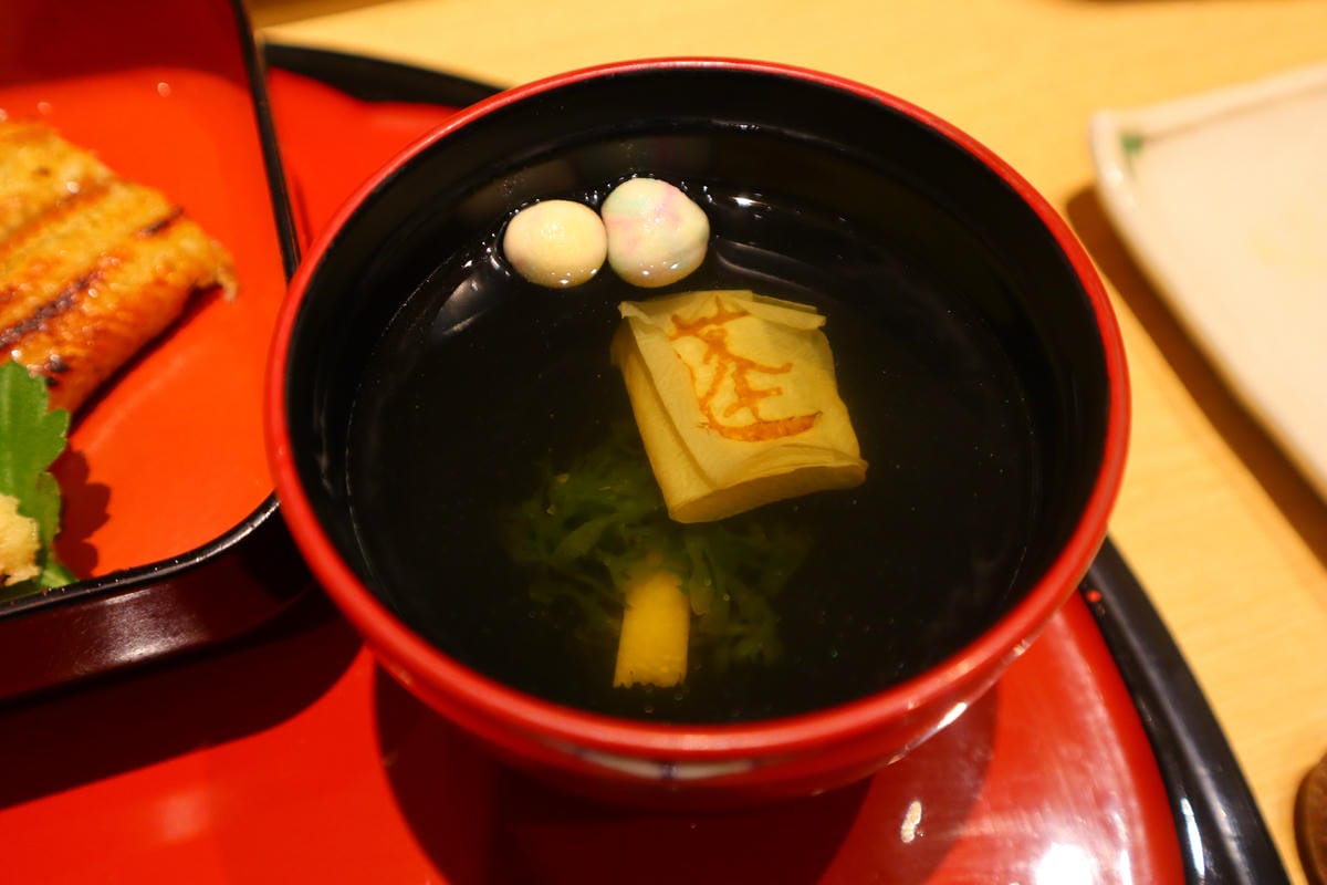熱田蓬萊軒 松坂屋店 熱田蓬萊軒 松坂屋店