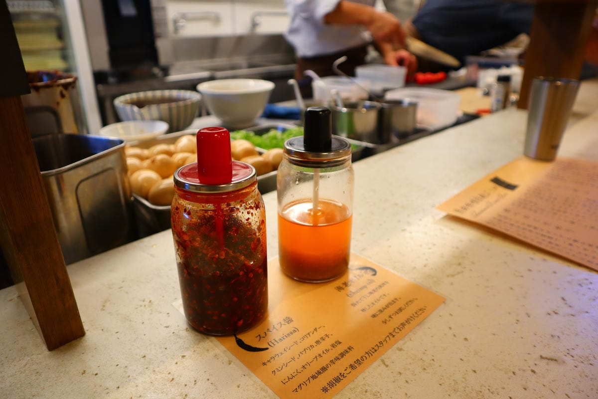 (未設定標題) (未設定標題)