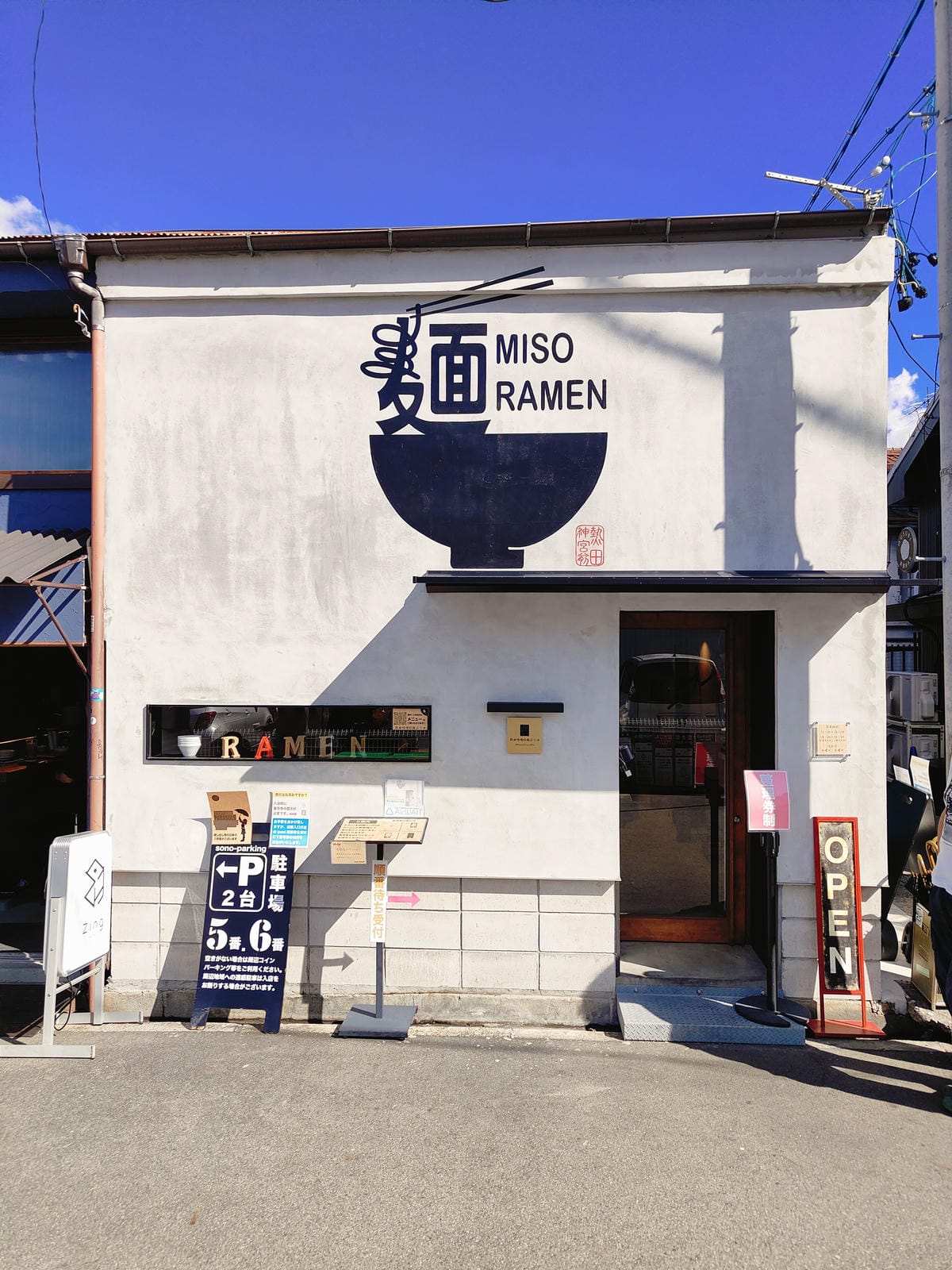 (未設定標題) (未設定標題)