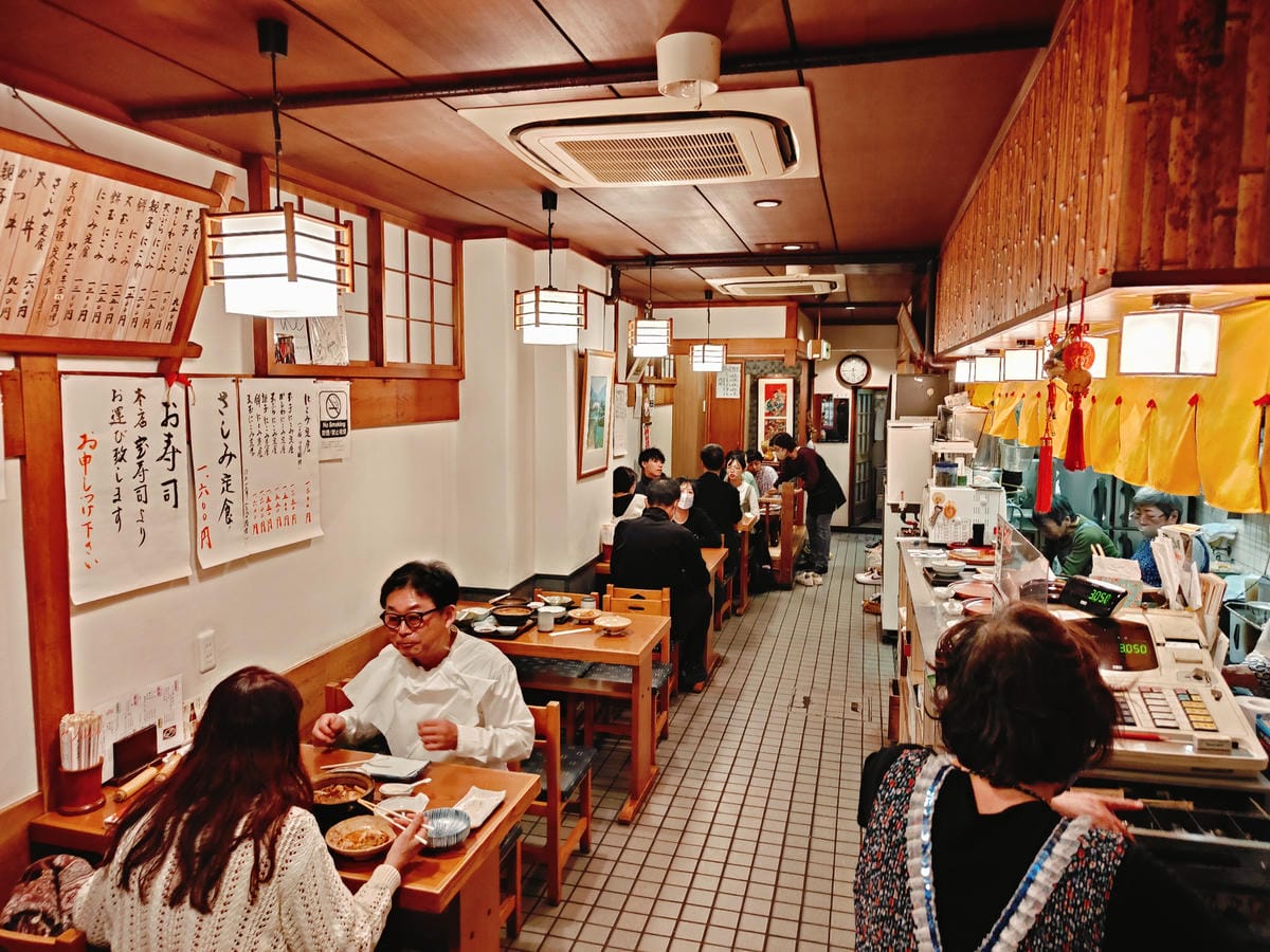 (日本愛知名古屋美食)味噌鍋燒烏龍 たから,大須觀音街必吃美 (日本愛知名古屋美食)味噌鍋燒烏龍 たから,大須觀音街必吃美