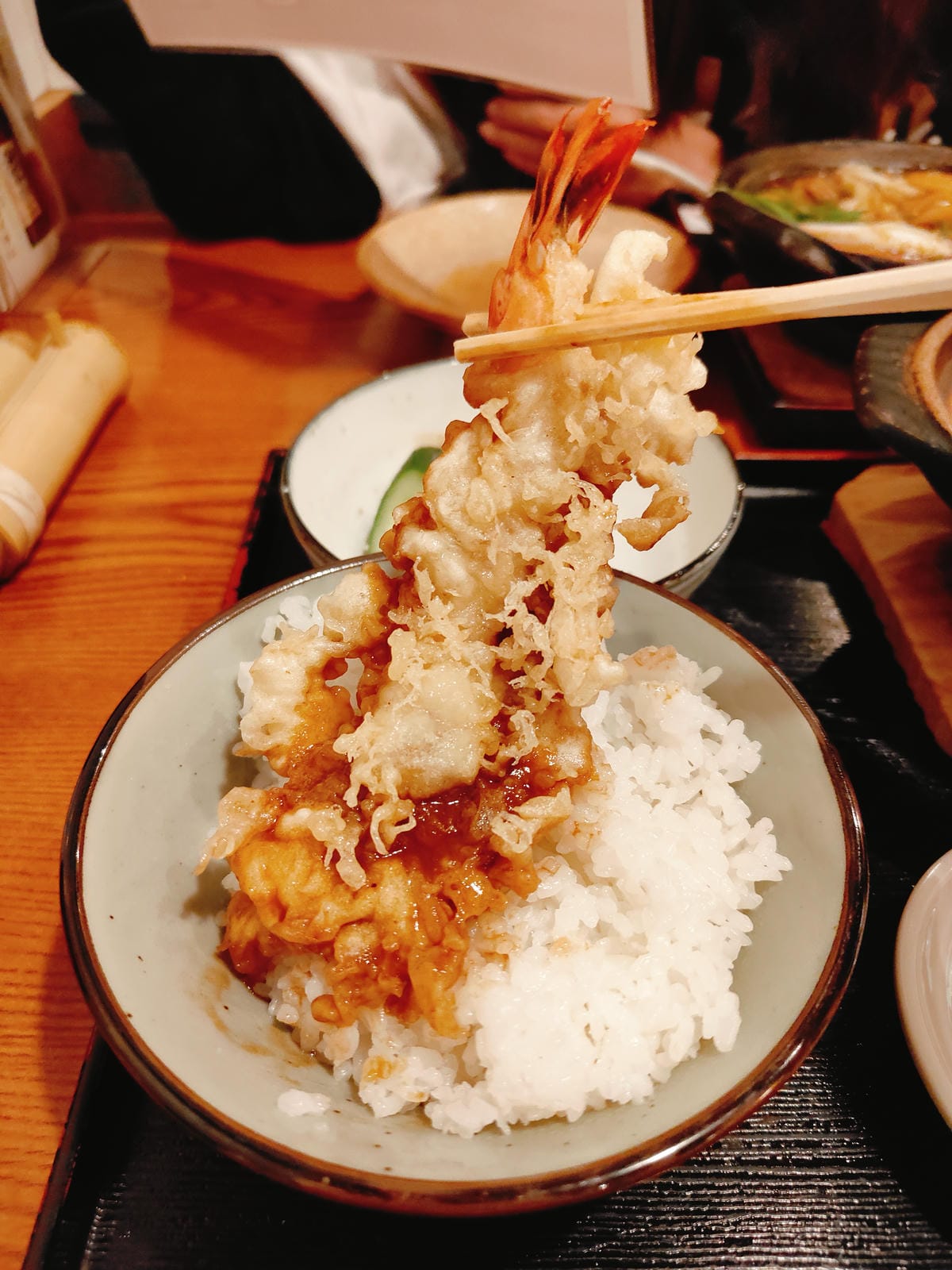 (日本愛知名古屋美食)味噌鍋燒烏龍 たから,大須觀音街必吃美 (日本愛知名古屋美食)味噌鍋燒烏龍 たから,大須觀音街必吃美