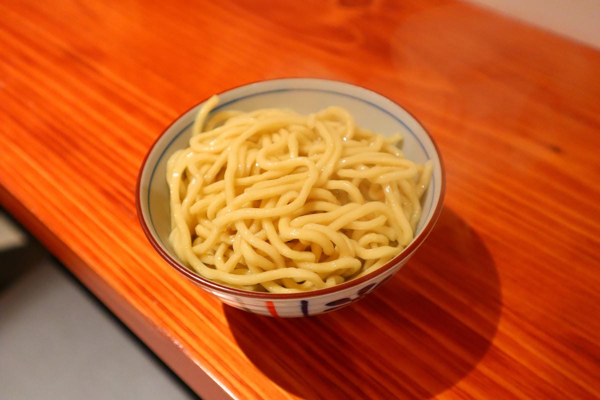 (新北板橋美食)麵屋鴒 板橋,2023年底板橋新開拉麵店~少 (新北板橋美食)麵屋鴒 板橋,2023年底板橋新開拉麵店~少