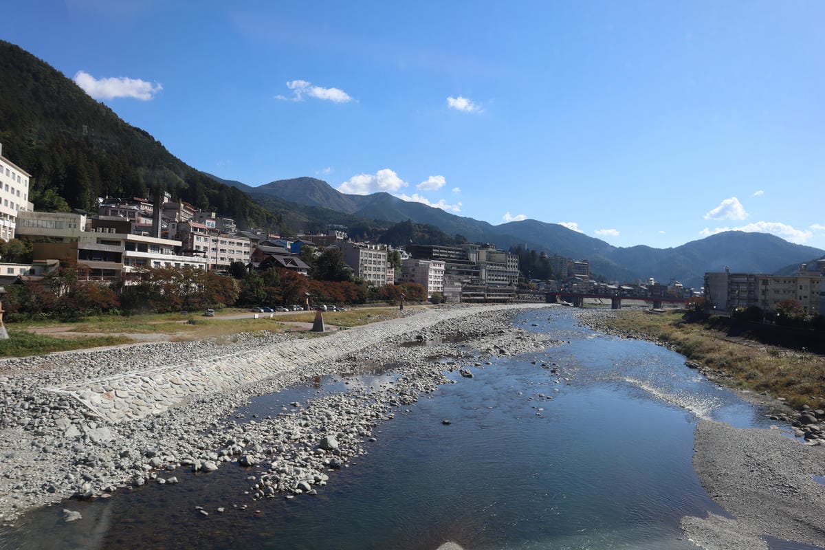 (日本愛知名古屋懶人包)2024年最新名古屋自由行懶人包,如 (日本愛知名古屋懶人包)2024年最新名古屋自由行懶人包,如