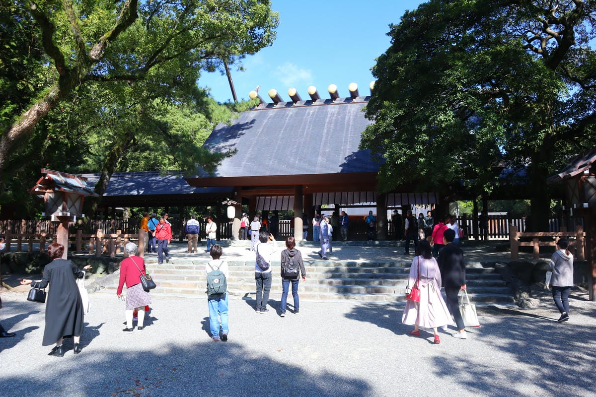 (日本愛知名古屋懶人包)2024年最新名古屋自由行懶人包,如 (日本愛知名古屋懶人包)2024年最新名古屋自由行懶人包,如