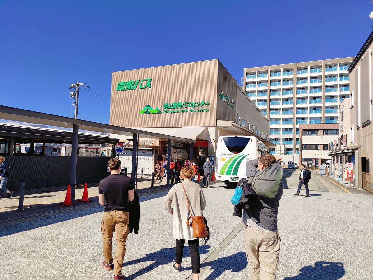 (日本愛知名古屋懶人包)2024年最新名古屋自由行懶人包,如 (日本愛知名古屋懶人包)2024年最新名古屋自由行懶人包,如