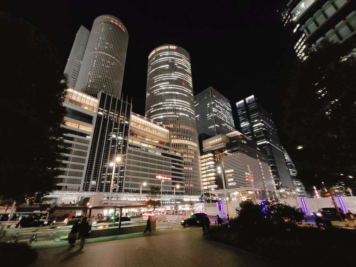 (日本愛知名古屋懶人包)2024年最新名古屋自由行懶人包,如 (日本愛知名古屋懶人包)2024年最新名古屋自由行懶人包,如