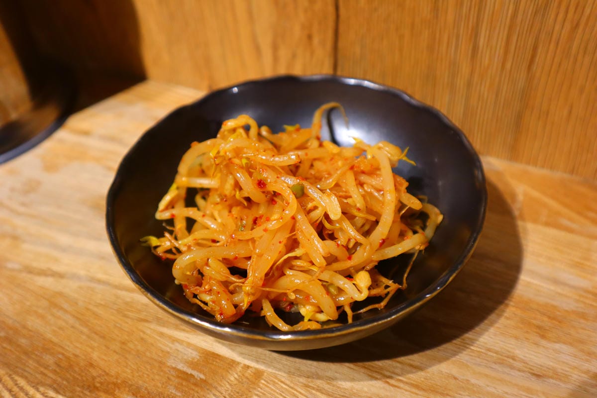 (新北板橋餐廳)豚人拉麵 板橋真龍店，$250就能品嘗到來自