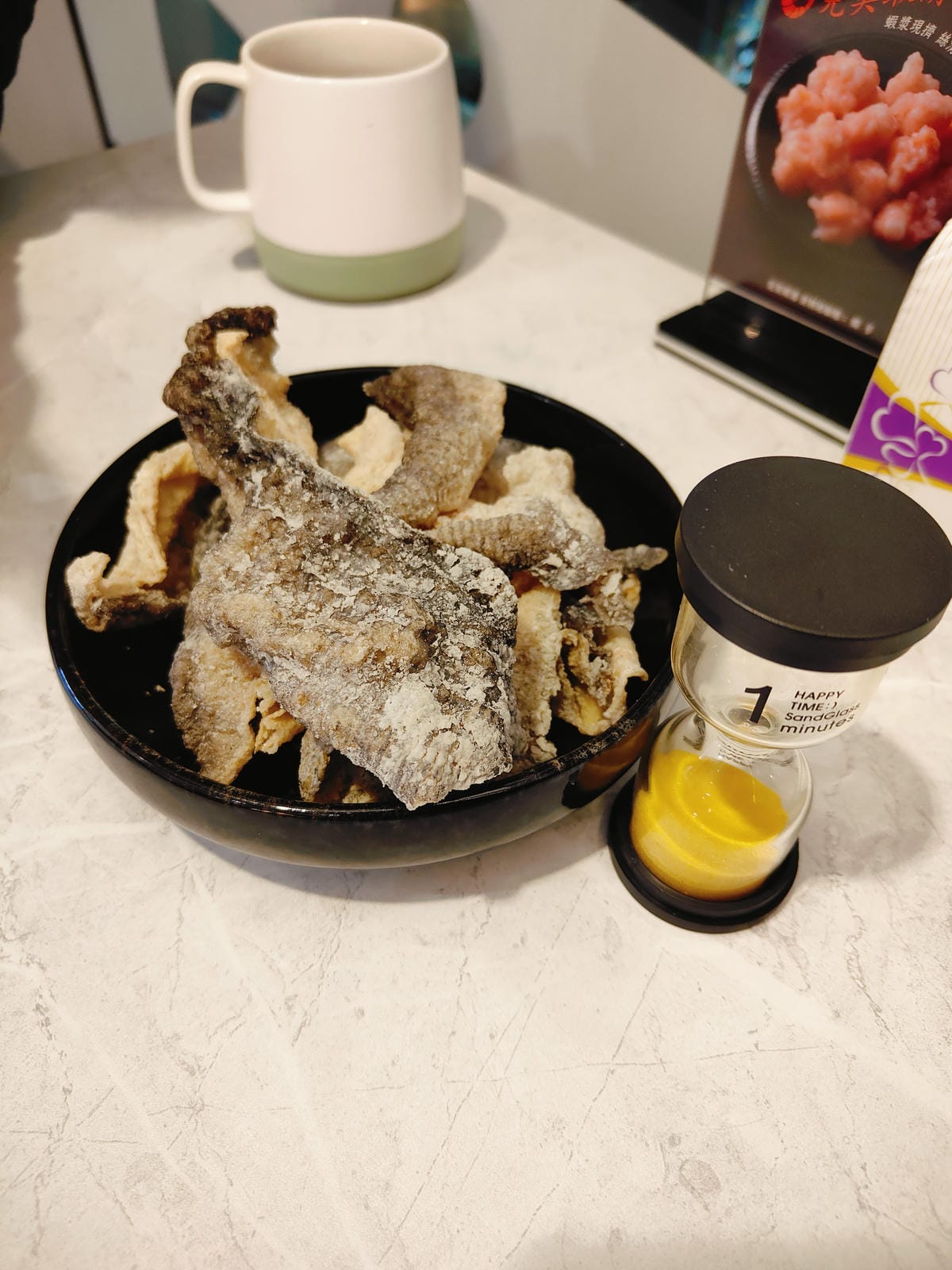 (台北萬華西門餐廳)刁民酸菜魚-西門中華店,來自台中的人氣酸 (台北萬華西門餐廳)刁民酸菜魚-西門中華店,來自台中的人氣酸