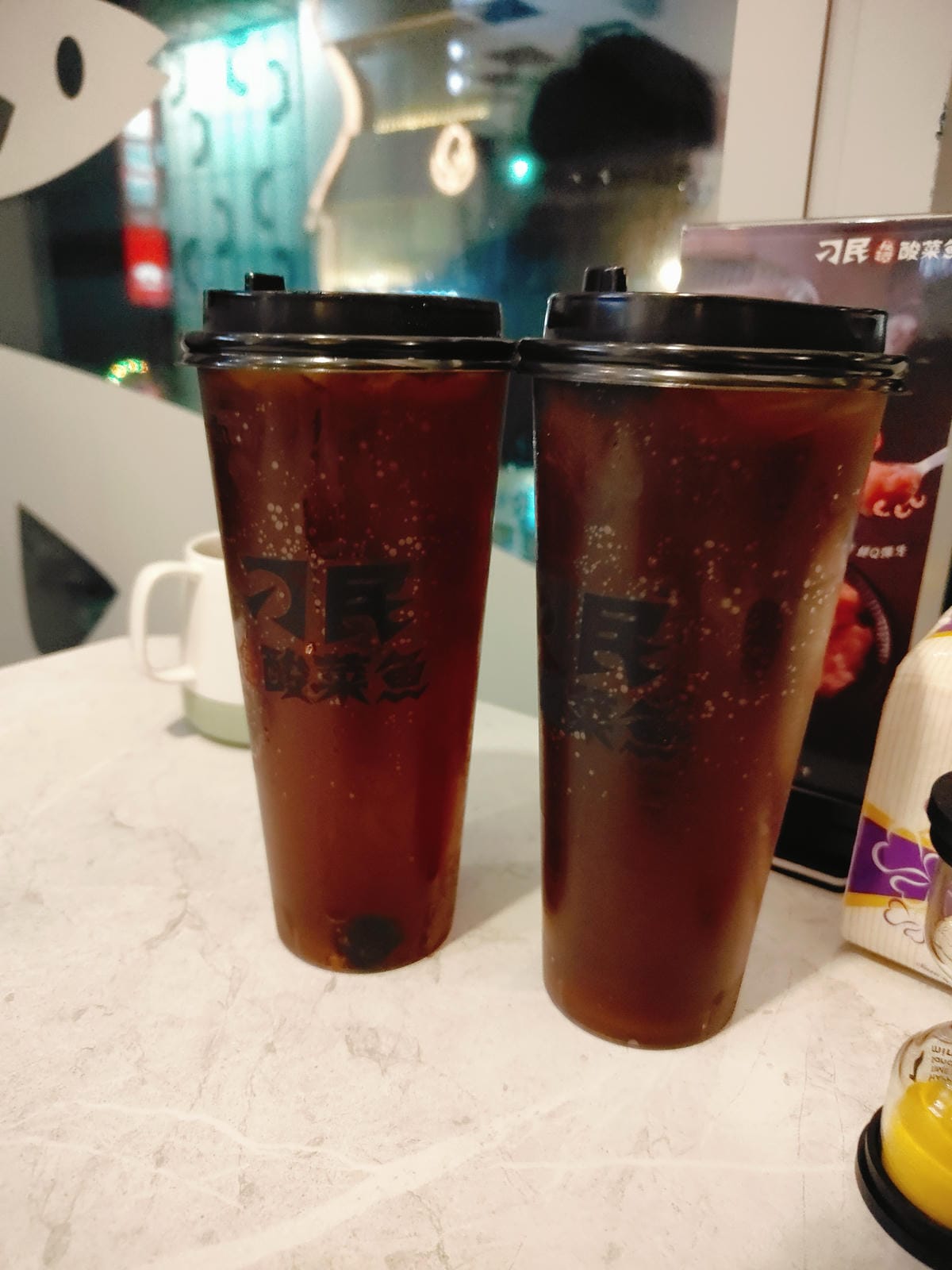 (台北萬華西門餐廳)刁民酸菜魚-西門中華店,來自台中的人氣酸 (台北萬華西門餐廳)刁民酸菜魚-西門中華店,來自台中的人氣酸