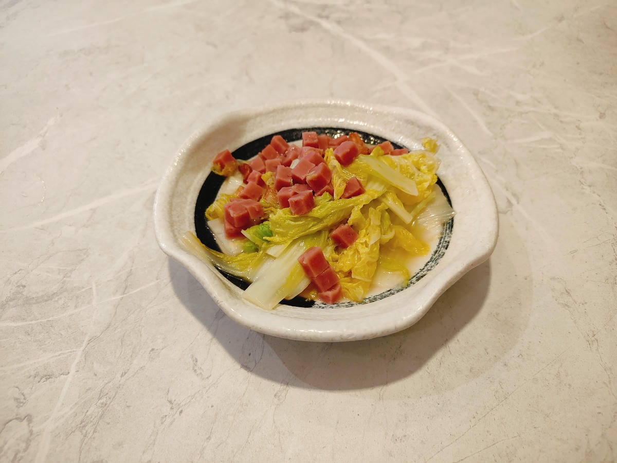 (台北萬華西門餐廳)刁民酸菜魚-西門中華店,來自台中的人氣酸 (台北萬華西門餐廳)刁民酸菜魚-西門中華店,來自台中的人氣酸