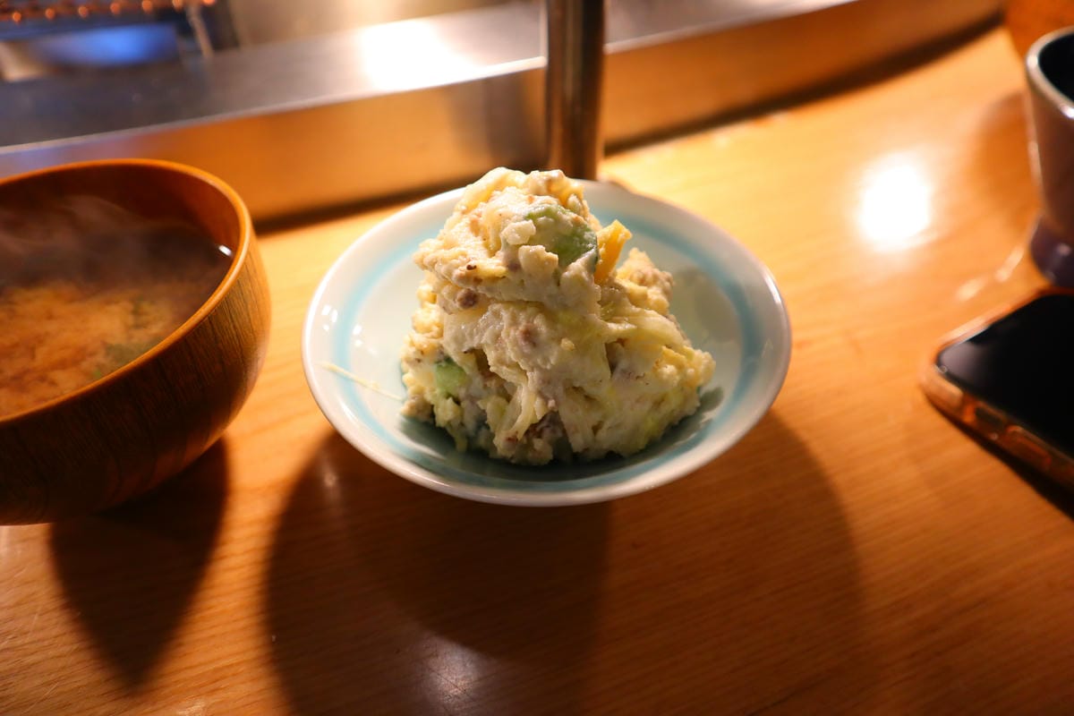 (台北大同餐廳)挽肉と米 台北中山,來自日本的人氣漢堡排餐廳 (台北大同餐廳)挽肉と米 台北中山,來自日本的人氣漢堡排餐廳