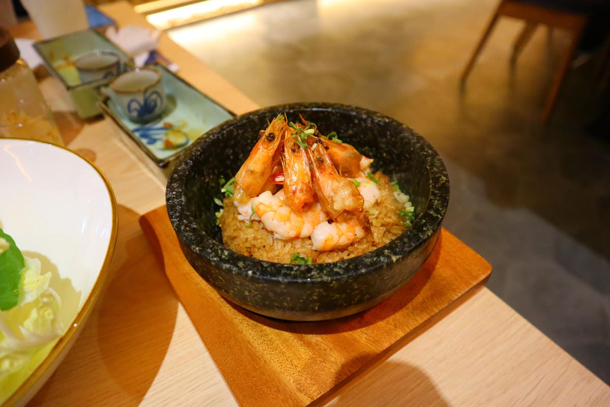 (台北萬華西門餐廳)絵馬別邸 台北西門町店,築間火鍋旗下燒肉 (台北萬華西門餐廳)絵馬別邸 台北西門町店,築間火鍋旗下燒肉