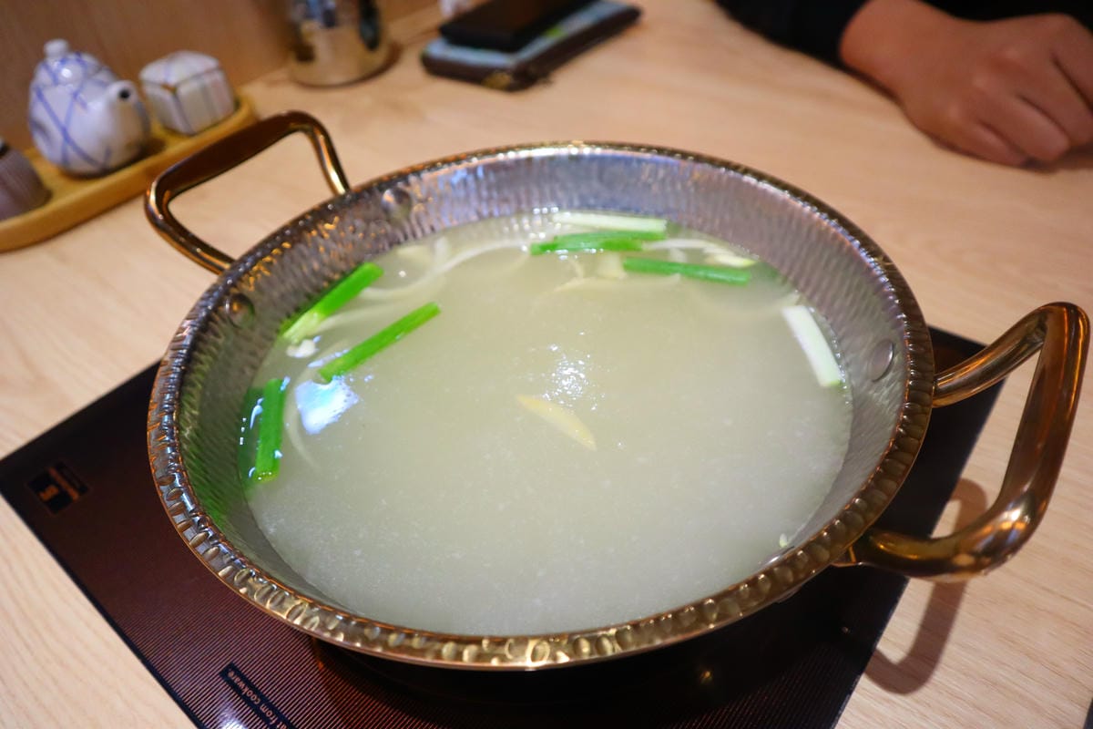 (台北萬華西門餐廳)絵馬別邸 台北西門町店,築間火鍋旗下燒肉 (台北萬華西門餐廳)絵馬別邸 台北西門町店,築間火鍋旗下燒肉