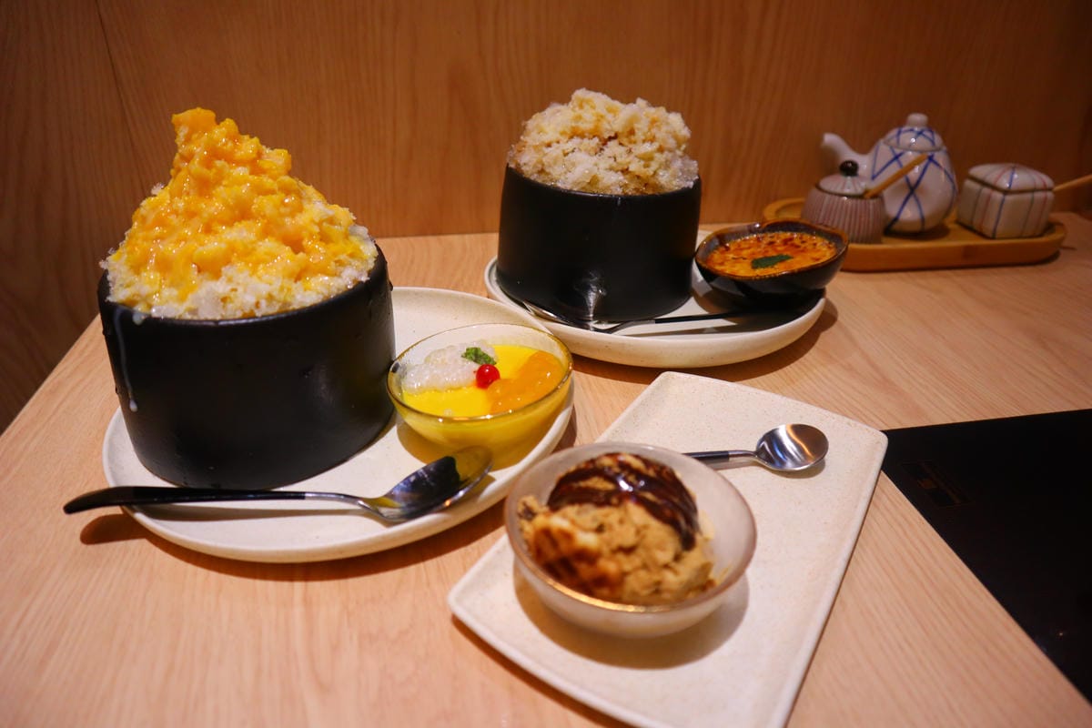 (台北萬華西門餐廳)絵馬別邸 台北西門町店,築間火鍋旗下燒肉 (台北萬華西門餐廳)絵馬別邸 台北西門町店,築間火鍋旗下燒肉