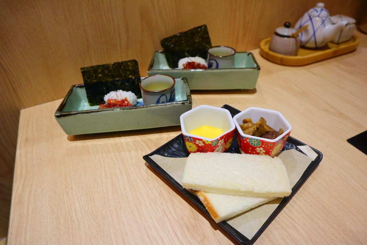 (台北萬華西門餐廳)絵馬別邸 台北西門町店,築間火鍋旗下燒肉 (台北萬華西門餐廳)絵馬別邸 台北西門町店,築間火鍋旗下燒肉