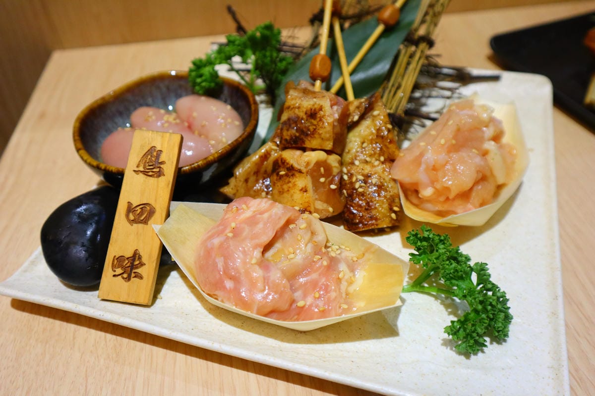 (台北萬華西門餐廳)絵馬別邸 台北西門町店,築間火鍋旗下燒肉 (台北萬華西門餐廳)絵馬別邸 台北西門町店,築間火鍋旗下燒肉