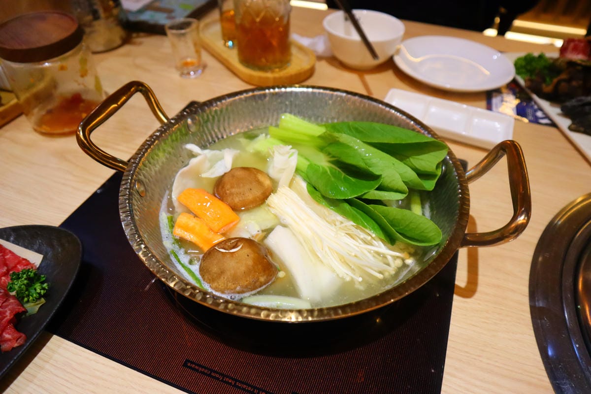 (台北萬華西門餐廳)絵馬別邸 台北西門町店,築間火鍋旗下燒肉 (台北萬華西門餐廳)絵馬別邸 台北西門町店,築間火鍋旗下燒肉