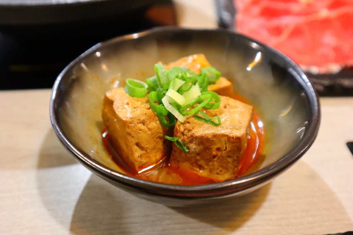 (台北信義美食)大利石頭火鍋, (台北信義美食)大利石頭火鍋,